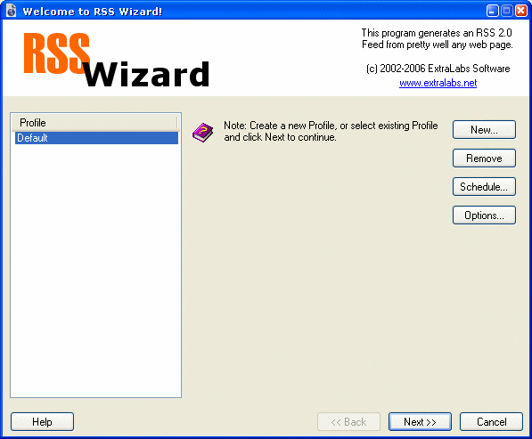 rss-wizard-01