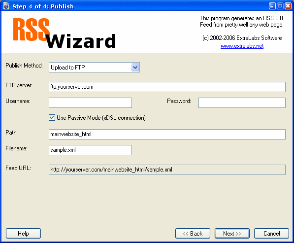 rss-wizard-05