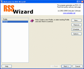 rss-wizard-small