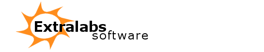 ExtraLabs Software